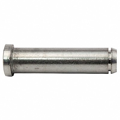 GRAINGER WWGCLPGS001 Clevis Pin 18-8 SS 3/16x3/4