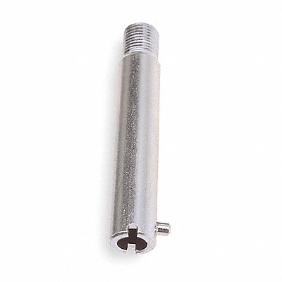 VULCAN N56050001 Adaptor Thermocouple