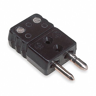 VULCAN N5605012J Plug Thermocouple J