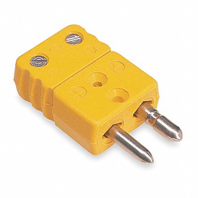 VULCAN N5605012K Plug Thermocouple K
