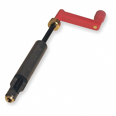 RECOIL 53522U Insert Install Tool Prewinder 2-56