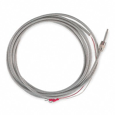 VULCAN SAFJ1 Bayonet Thermocouple