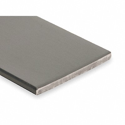 NATIONAL GUARD 139SP7 Double Door Weatherstrip 7 ft