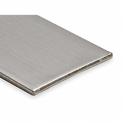 NATIONAL GUARD 139SS8 Double Door Weatherstrip 8 ft