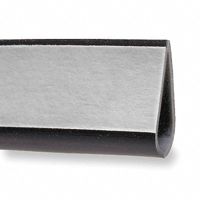 NGP 5050C G2325 Fire and Smoke Seal 300 ft Charcoal