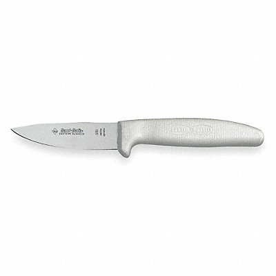 DEXTER RUSSELL 15313 Paring Knife Veg/Utility