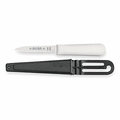 DEXTER RUSSELL 15403 Knife Net