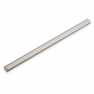 NB SSP6S400mm Spline Shaft Carbon Steel 6 mm 400 mm