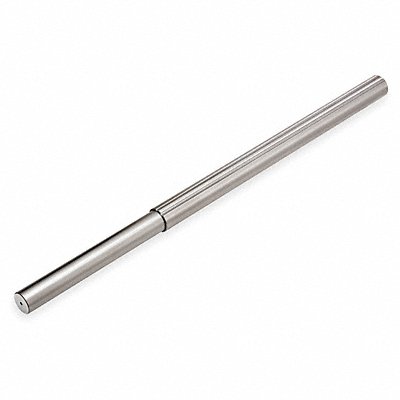 NB SSP30S950mm Spline Shaft Carbon Steel 28 mm 950 mm