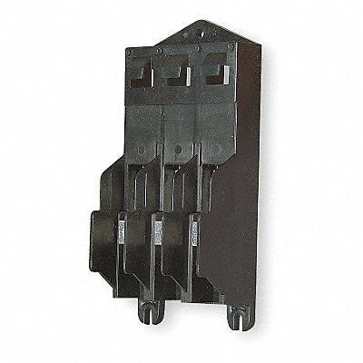 GE TEY3B Bolt-On Mounting Base THQB TEY Brekrs