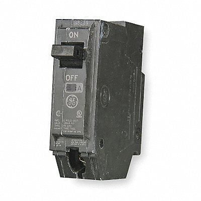 GE THQL1130 Circuit Breaker 30A Plug In 120/240V 1P