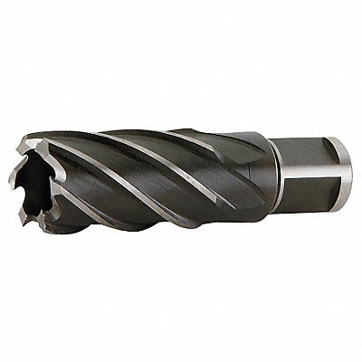 MILWAUKEE 49592119 Annular Cutter 1.1875in HSS