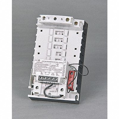 GE CR463M20CJA Lighting Magnetic Contactor 220/208-240VAC 3P 75A