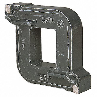 GE 55501463G004 Replacement Coil NEMA 480V AC