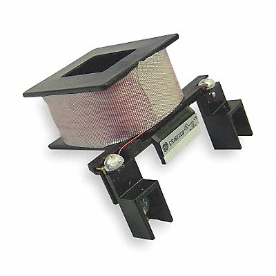 GE CR460XCN Replacement Coil Lighting 240/277V AC