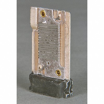 GE CR123H055A Thermal Unit 0.48 A