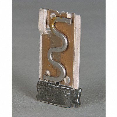GE CR123H446A Thermal Unit 3.88 A
