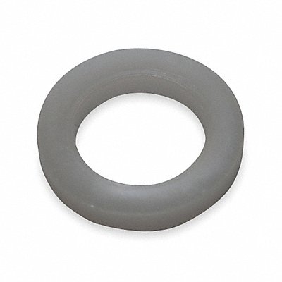 CHICAGO FAUCETS 340004JKABNF Celcon Washer