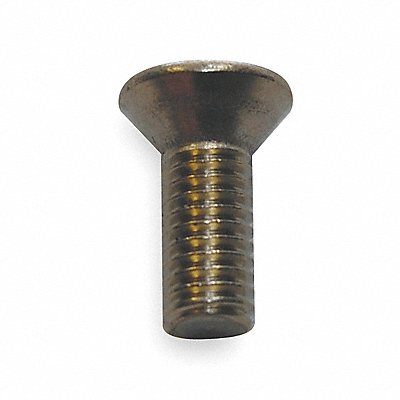 CHICAGO FAUCETS 420010JKRCF Handle Screw