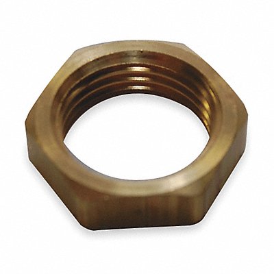 CHICAGO FAUCETS 49004JKRBF Valve Body Locknut Fits Chicago Faucets