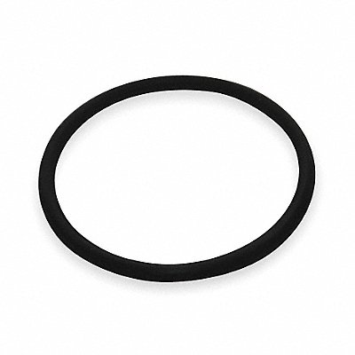 CHICAGO FAUCETS 5235107JKNF O-Ring Fits Chicago Faucets