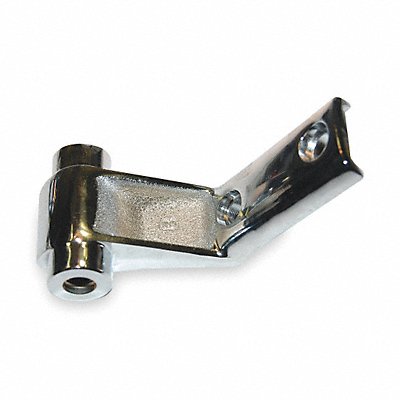 CHICAGO FAUCETS 625060JKRCF Foot Pedal Bracket Brass