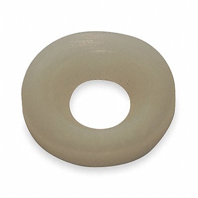 CHICAGO FAUCETS 633223JKNF Index Button Plain Plastic