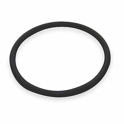 CHICAGO FAUCETS 80007JKABNF O-Ring 0.989 x 0.070 Fit Chicago Faucets
