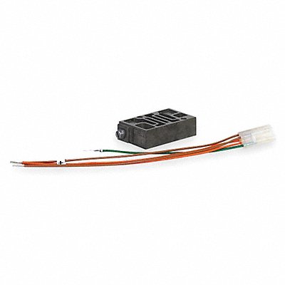 NUMATICS 245160 Speed Control Kit Plug Mark 8 Valves
