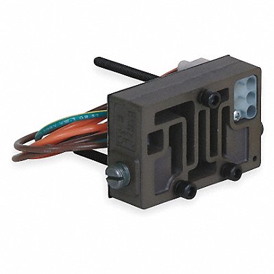 NUMATICS 229664 Speed Control Kit Mark 15 Series Valves