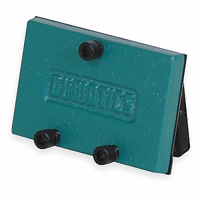 NUMATICS 229620 Blank Station Plate Kit Mark 15 Series