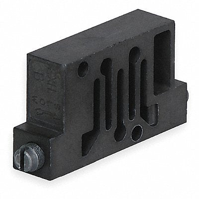 NUMATICS 229310 Speed Control Kit Mark 7 Series