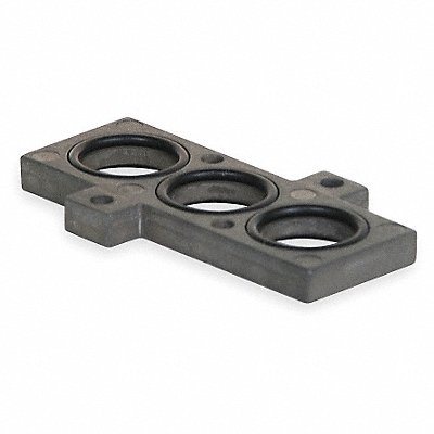NUMATICS 239311 Manifold Mounting Kit L1 Series