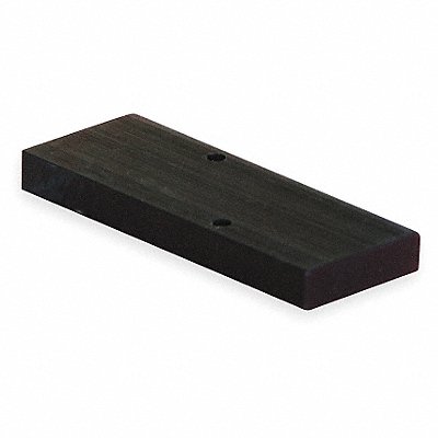 NUMATICS 239288 Blank Station Plate Kit L1 Series