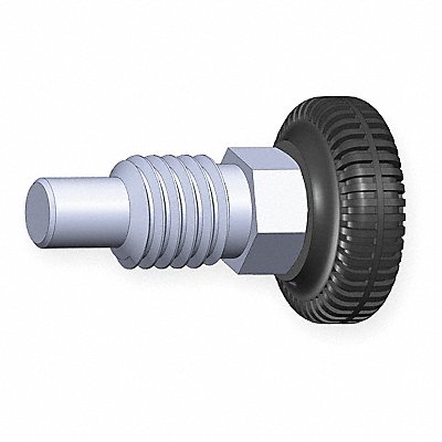INNOVATIVE COMPONENTS GP1CSK421 Spring Plunger 5/8 -11 Steel