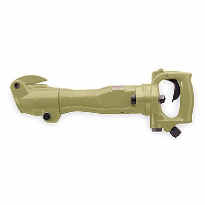INGERSOLL RAND 93LA1 Air Digger 2350 BPM 45.0 CFM