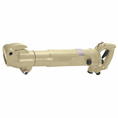 INGERSOLL RAND 95LA3 Air Digger 1850 BPM 47.0 CFM