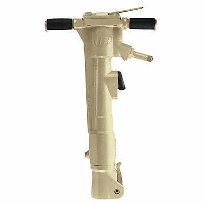 INGERSOLL RAND MX60B Air Paving Breaker 1250 BPM 70.0 CFM