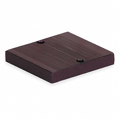 NUMATICS 239583 Blank Station Plate Kit LO1 Series