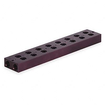NUMATICS 2061755 Manifold Assembly Stations 8
