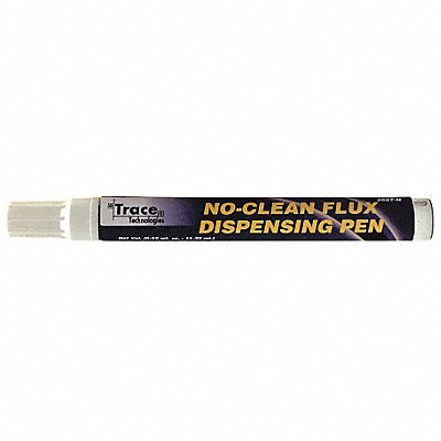 TECHSPRAY 2507N TECHSPRAY 0.38oz No-Clean Flux Pen