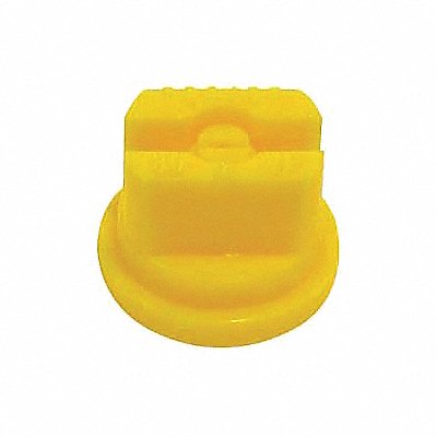 GRAINGER 3JEZ1 Flat Tip Nozzle