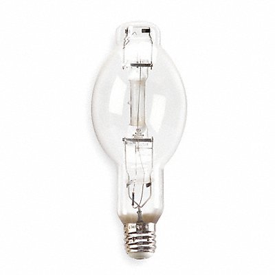 GE LAMPS MVR1000UBT37 HID 1 000 W BT37 Mogul Screw (E39)