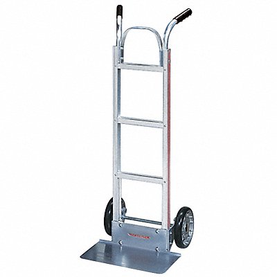 MAGLINER HMK116G11 HandTruck 500lb 47-5/8 x17-1/2 x16-1/2
