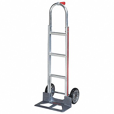 MAGLINER HMK117UA1 Hand Truck 500 lb 52 x17-1/2 x16-1/2