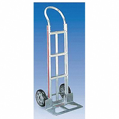 MAGLINER HMK211UA1 Hand Truck 500 lb 48 x17-1/2 x16-1/2