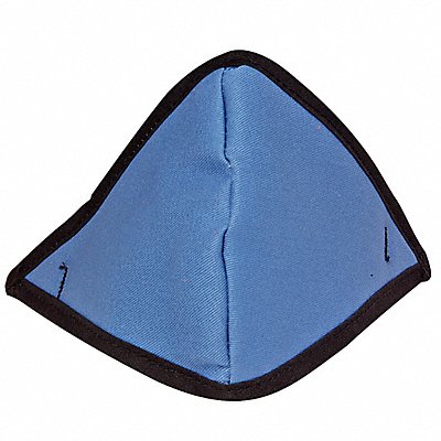 KAREWEAR PL60MP Replacement Mouthpiece for Hard Hat LIne