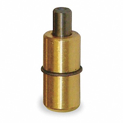 ECONOLINE 201383 Siphon Feed Air Jet
