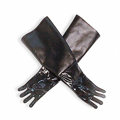 ECONOLINE 412402 Gloves Use With 3JR97 3JR98 PR