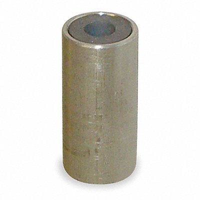 ECONOLINE 201382 Abrasive Blast Nozzle 5/16 in 25 cfm